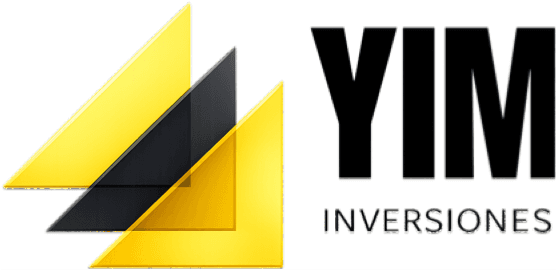 YIM Inversiones